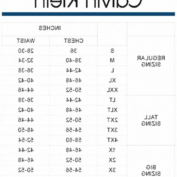 Calvin Klein Microfiber Black Low Rise Trunk Mens NB2225069 Premium One CK - Picture 7 of 7